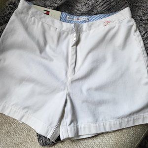 Tommy Hilfiger shorts